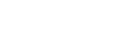 Besta deildin