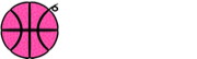Bónus deildin