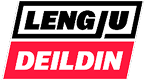 Lengjudeildin